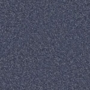 DREXEL HILL II 12' by Shaw Floors - Charcoal