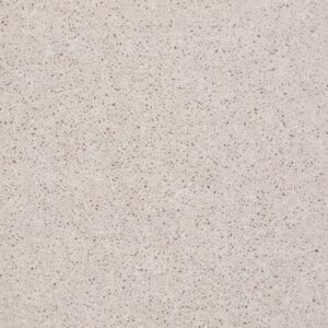 DREXEL HILL III 15 by Shaw Floors - Halo