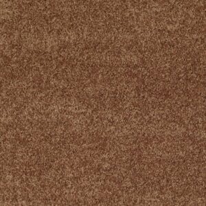 ALL STAR WEEKEND I 15' by Shaw Floors - Desert Sunrise