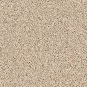 GO BIG by Shaw Floors - Pearlescent