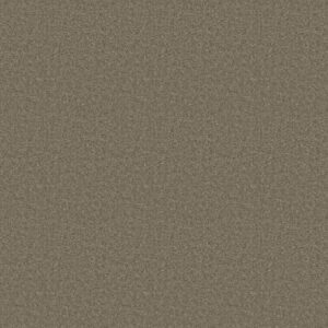 SPRINTER by Shaw Floors - Putty