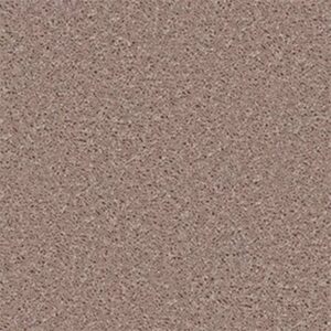 ALL STAR WEEKEND III 15' by Shaw Floors - Honeycomb
