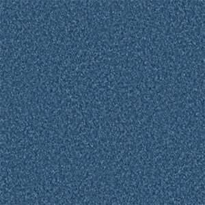 ALL STAR WEEKEND III 15' by Shaw Floors - Indigo