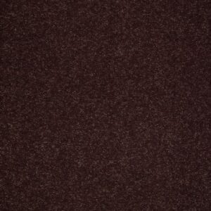 SHINGLE CREEK II 12' by Shaw Floors - Rouge Red