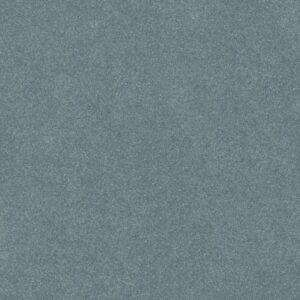 HARD AT PLAY III 12' by Shaw Floors - Sea Ice