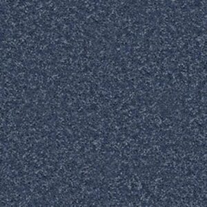 ROYAL PORTRUSH III 12' by Shaw Floors - Castaway