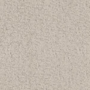 RUN FREE by Shaw Floors - Almond Silk