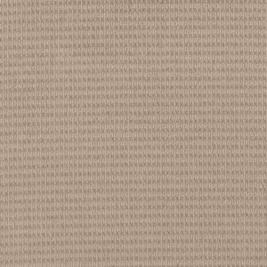 CHIC ELEVATION by Shaw Floors - Sun Kissed
