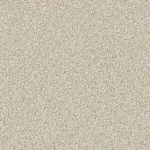 MAKE IT YOURS (S) by Shaw Floors - Venetian Tile