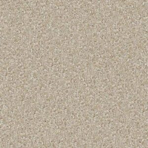 MAKE IT YOURS (S) by Shaw Floors - Cottage