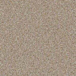 MAKE IT YOURS (S) by Shaw Floors - Northern Cliffs
