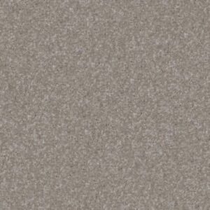 THAT'S RIGHT by Shaw Floors - Radiance