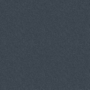 DYERSBURG CLASSIC 15' by Shaw Floors - Colonial