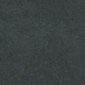 TIP OF THE HAT by Shaw Floors - Indigo