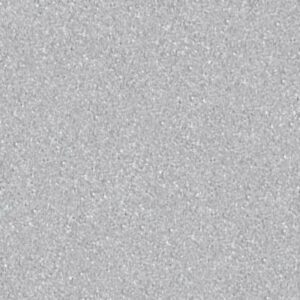 STEP RIGHT UP I 12' by Shaw Floors - Dove Tail