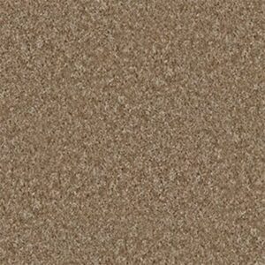 COLESVILLE 12' by Shaw Floors - Bungalow