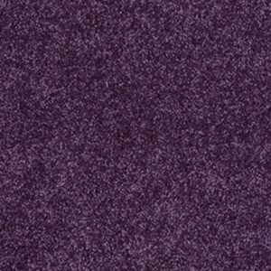 FIELDER'S CHOICE 15' by Shaw Floors - Grape Slushy