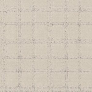 NATURAL CALM by Shaw Floors - Snowfall