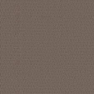 CRAFTED EMBRACE by Shaw Floors - Chestnut