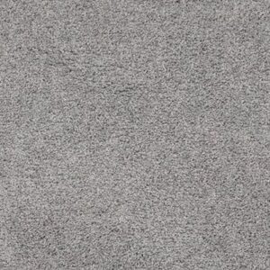QUIET SANCTUARY by Shaw Floors - Newstone Haven