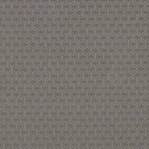 VALID by Shaw Floors - Rock Wall