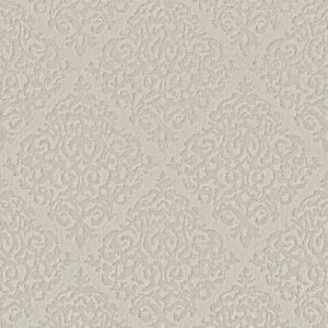 CHATEAU FARE by Shaw Floors - Ethereal