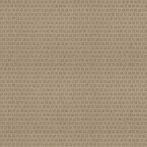 THE ARTS by Shaw Floors - Ridgeway Walk