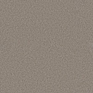 STRANDS OF NATURE II by Shaw Floors - Pencil Sketch