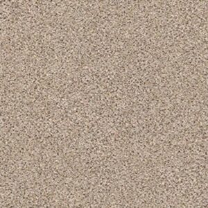 NATURE PATH by Shaw Floors - Acreage