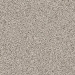 STRANDS OF NATURE I by Shaw Floors - Swiss Coffee