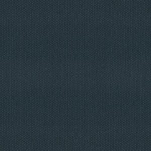 INFALLIBLE INSTINCT by Shaw Floors - Modern Spaces