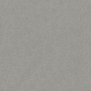 ATTAINABLE by Shaw Floors - Platinum
