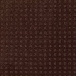 THE FAIR by Shaw Floors - Tree Bark