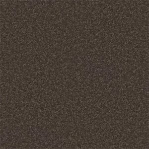 SHINGLE CREEK IV 12' by Shaw Floors - Arrowhead