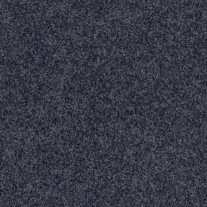 SOURCE II by Shaw Floors - Denim Days