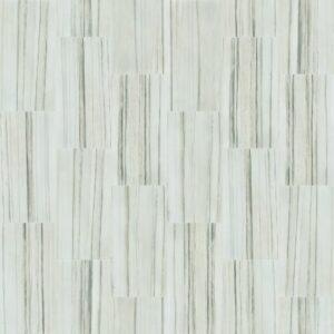 VISION 16X32 MATTE by Shaw Floors - Zebrino