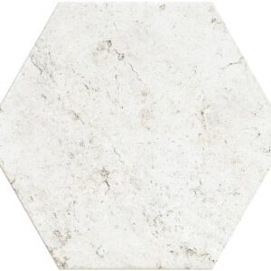 SAN FRANCISCO HEXAGON by Shaw Floors - Presidio