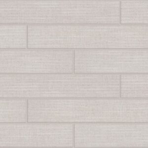 Linen 3x17 by Shaw Floors - Muslin