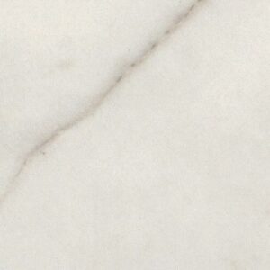 SERENE BN POLISHED by Shaw Floors - Golden Calacata