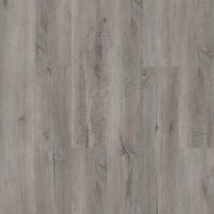 PRIME PLANK by Shaw Floors - Greyed Oak