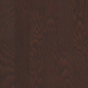 ARDEN OAK 5 by Shaw Floors - Coffee Bean