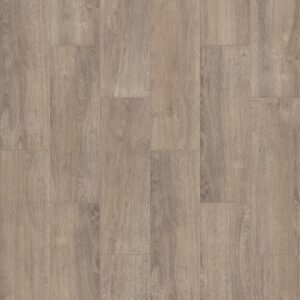Beachfront 7x22 by Shaw Floors - Crest