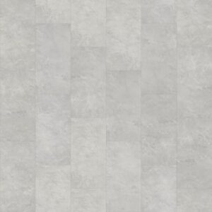 Paragon Tile Plus by Shaw Floors - Pearl
