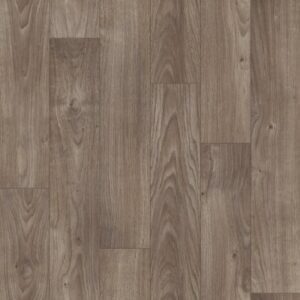 GREAT PLAINS by Shaw Floors - Fargo