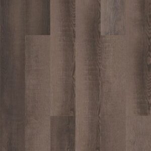 Paragon 5" Plus by Shaw Floors - Blackfill Oak