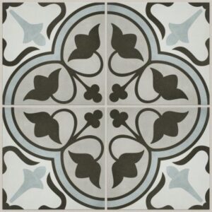 REVIVAL MIRASOL by Shaw Floors - Agate