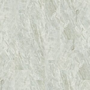 CASINO 12X24 POLISH by Shaw Floors - Stella