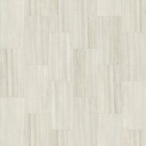 CASINO 12X24 POLISH by Shaw Floors - Ash