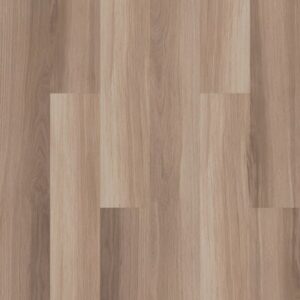 Endura Plus by Shaw Floors - Almond Oak