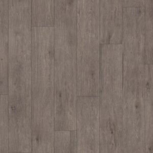 PLATEAU by Shaw Floors - Pathfinder